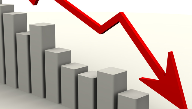 000681.SZ,视觉中国,视觉(中国)文化发展股份有限公司,VCG,传媒