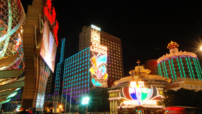 688629.SH,华丰科技,四川华丰科技股份有限公司,Huafeng,国防军工