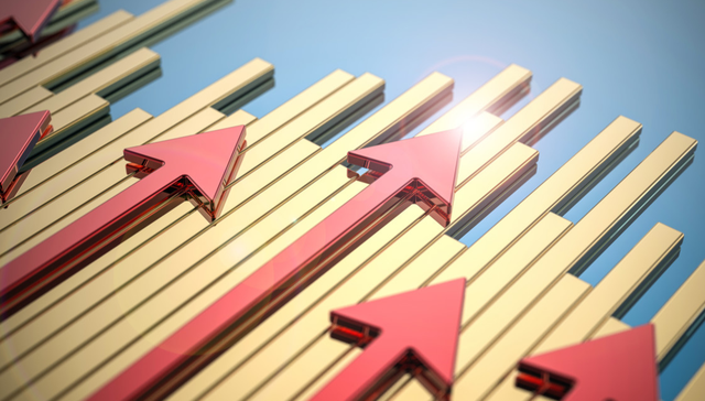 华宝中证全指证券公司ETF,券商ETF,华宝中证全指证券公司交易型开放式指数证券投资基金,51200