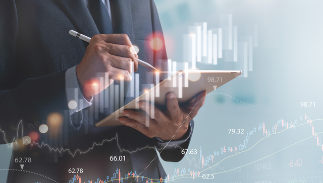 云计算AH,天弘中证沪港深云计算产业交易型开放式指数证券投资基金,517390,517390.SH,