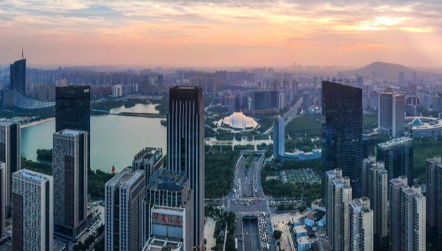 600629.SH,华建集团,华东建筑集团股份有限公司,Arcplus,建筑装饰