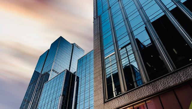 华宝中证800地产ETF,地产ETF,华宝中证800地产交易型开放式指数证券投资基金,159707,