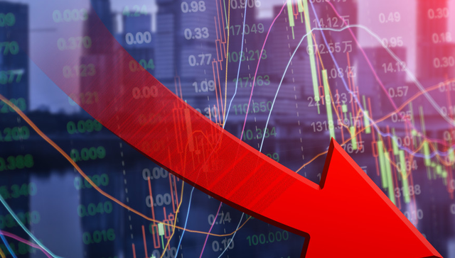 301369.SZ,联动科技,佛山市联动科技股份有限公司,POWERTECH,电子