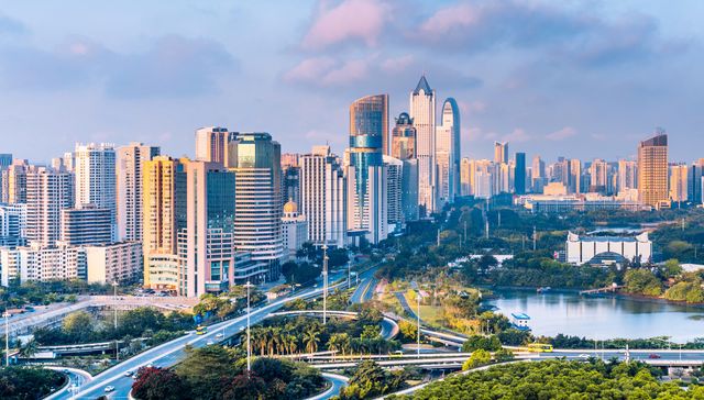 房地产ETF,银华中证内地地产主题交易型开放式指数证券投资基金,159768,159768.SZ,中