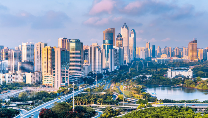 房地产ETF,银华中证内地地产主题交易型开放式指数证券投资基金,159768,159768.SZ,中