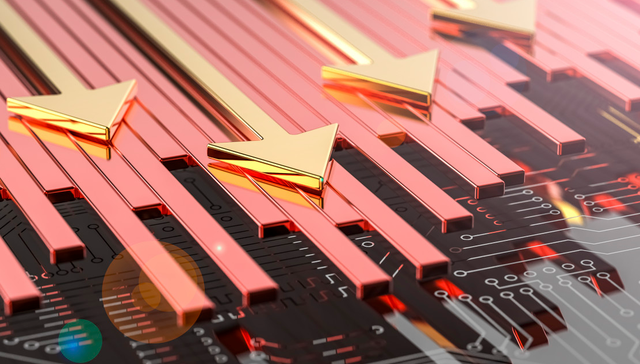 华宝中证港股通互联网ETF,港股互联网ETF,华宝中证港股通互联网交易型开放式指数证券投资基金,51