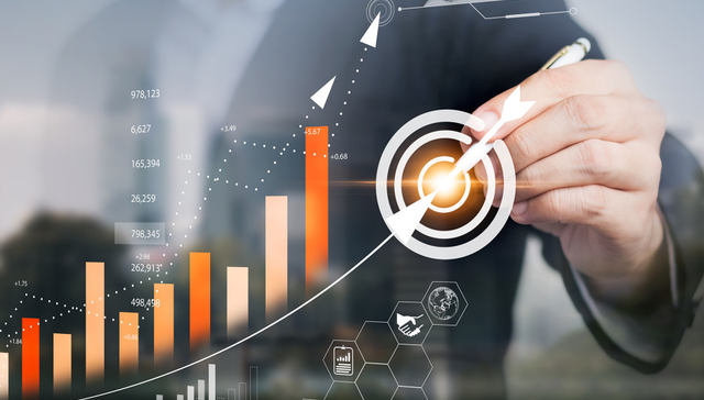 华宝中证A50ETF,A50ETF华宝,华宝中证A50交易型开放式指数证券投资基金
,159596,