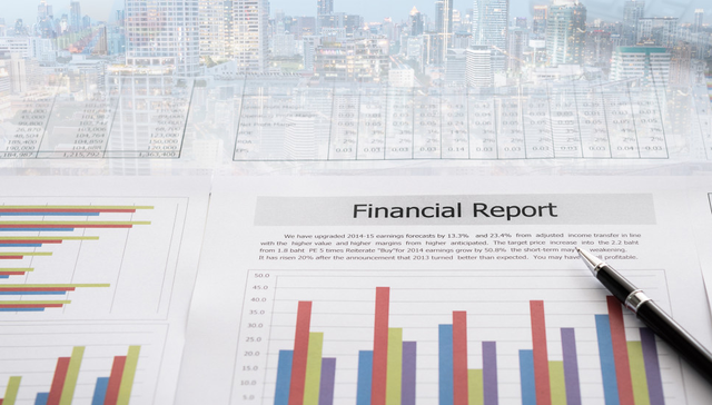 博时港股通互联网ETF,港股互联网ETF,博时中证港股通互联网交易型开放式指数证券投资基金,1595