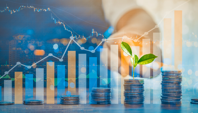 博时中证科创创业50ETF,科创创业,博时中证科创创业50交易型开放式指数证券投资基金,588390