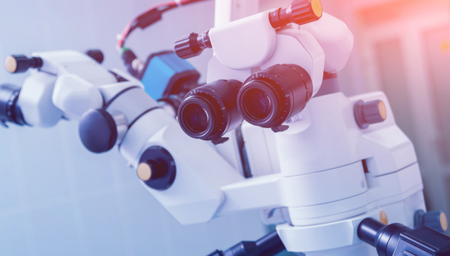 医疗器械ETF,医疗器械,永赢中证全指医疗器械交易型开放式指数证券投资基金,159883,15988