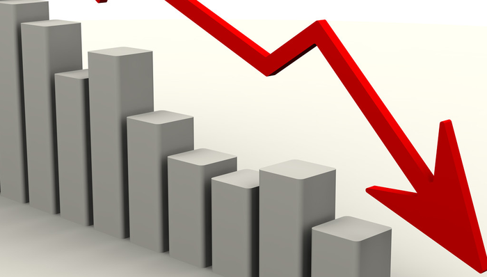 002772.SZ,众兴菌业,天水众兴菌业科技股份有限公司,Zhongxing,BioTech,农林