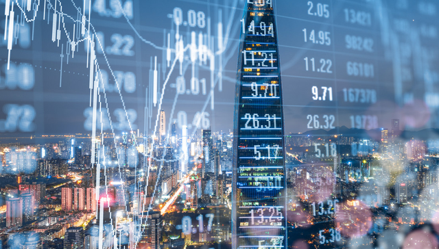 有色50,有色ETF基金,鹏华国证有色金属行业交易型开放式指数证券投资基金,159880,15988