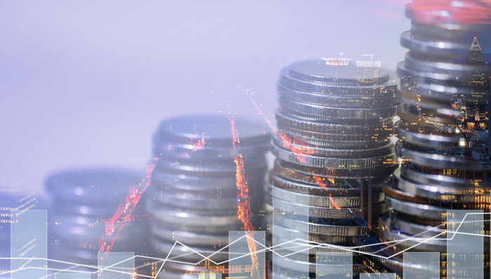 汇添富纳斯达克100ETF,纳指100ETF,汇添富纳斯达克100交易型开放式指数证券投资基金(QD