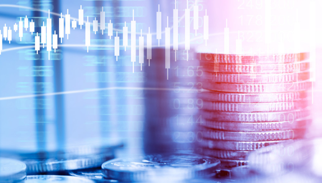 汇添富中证细分有色金属产业主题ETF,有色50ETF,汇添富中证细分有色金属产业主题交易型开放式指数