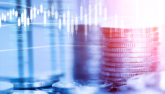 汇添富中证细分有色金属产业主题ETF,有色50ETF,汇添富中证细分有色金属产业主题交易型开放式指数