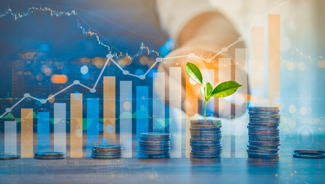 招商中证红利ETF,中证红利,招商中证红利交易型开放式指数证券投资基金,515080,515080.