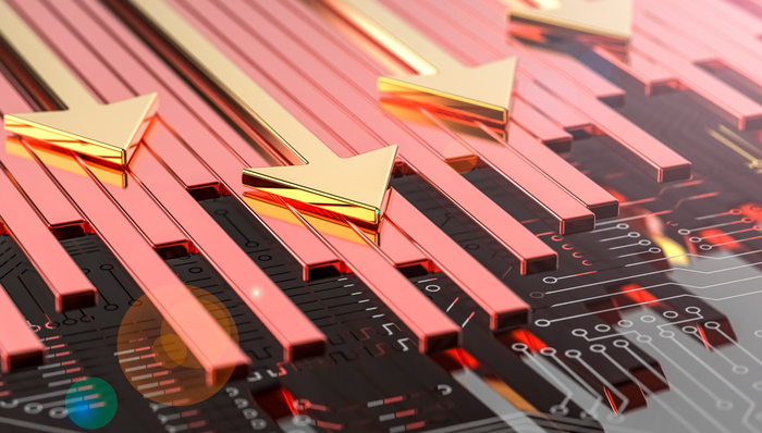 华宝中证全指证券公司ETF,券商ETF,华宝中证全指证券公司交易型开放式指数证券投资基金,51200