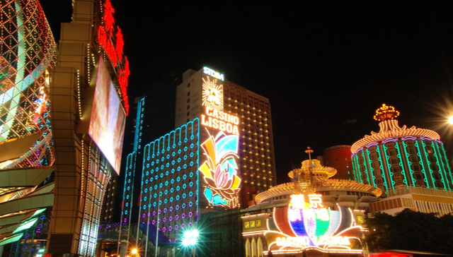 688396.SH,华润微,华润微电子有限公司,CRM,电子