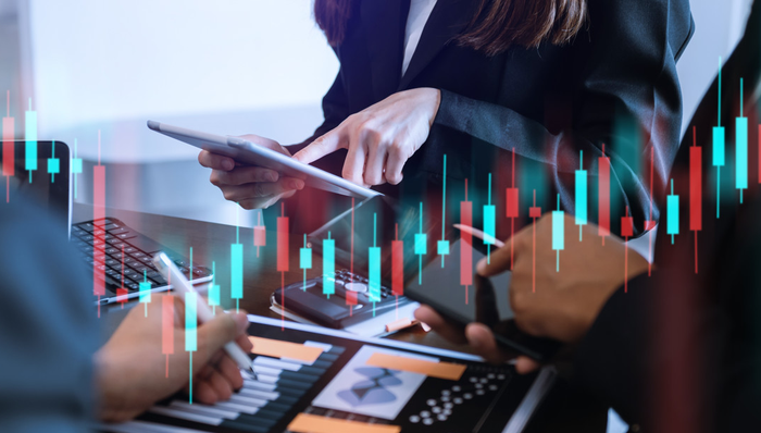 黄金股ETF,黄金股,永赢中证沪深港黄金产业股票交易型开放式指数证券投资基金,517520,5175