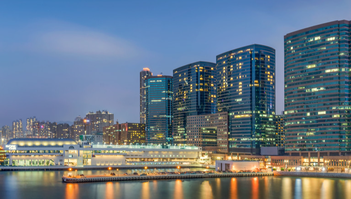 002987.SZ,京北方,京北方信息技术股份有限公司,NORTHKING,TECH.,计算机