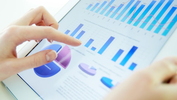 002559.SZ,亚威股份,江苏亚威机床股份有限公司,YAWEI,机械设备