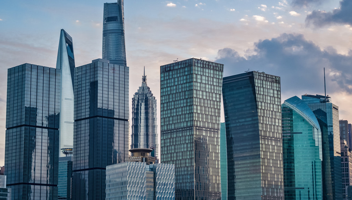 000014.SZ,沙河股份,沙河实业股份有限公司,SHAHE,INDUSTRY,房地产