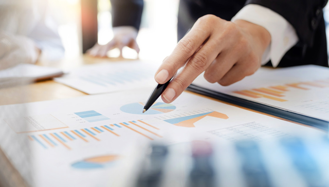 恒生央企ETF,恒生央企,鹏华恒生中国央企交易型开放式指数证券投资基金(QDII),513170,5