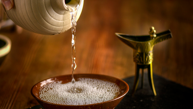 华宝中证细分食品饮料产业主题ETF,食品ETF,华宝中证细分食品饮料产业主题交易型开放式指数证券投资