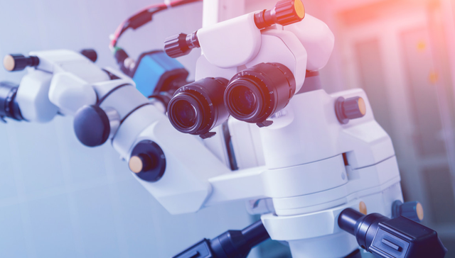 华宝中证医疗ETF,医疗ETF,华宝中证医疗交易型开放式指数证券投资基金,512170,512170