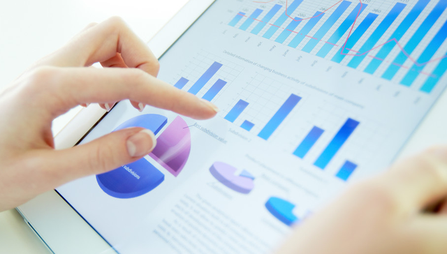 603113.SH,金能科技,金能科技股份有限公司,JINNENG,煤炭