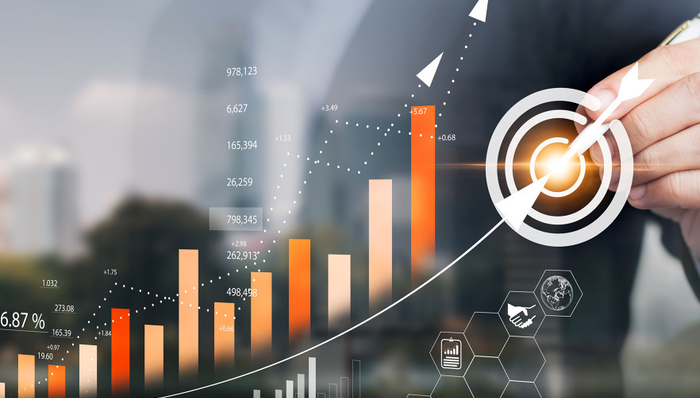 688169.SH,石头科技,北京石头世纪科技股份有限公司,Roborock,家用电器