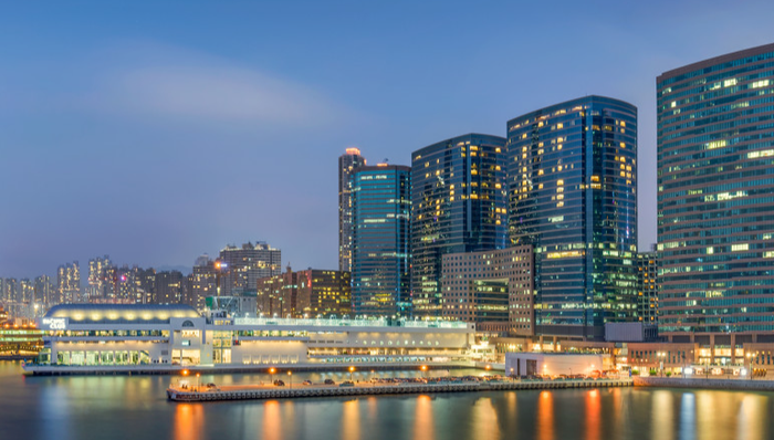 603109.SH,神驰机电,神驰机电股份有限公司,Senci,Electric,Machinery