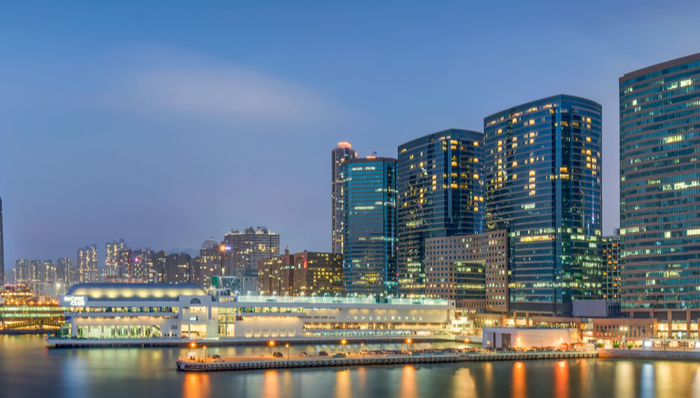 300812.SZ,易天股份,深圳市易天自动化设备股份有限公司,Etmade,电子