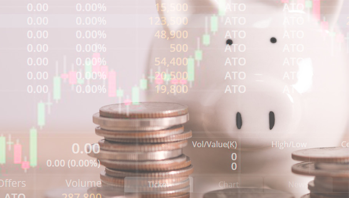 金沃股份(300984.SZ)：2024年前一季度实现净利润605万元，同比下降68.83%