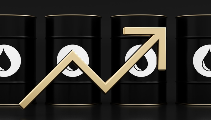 300676.SZ,华大基因,深圳华大基因股份有限公司,BGI,Genomics,医药生物