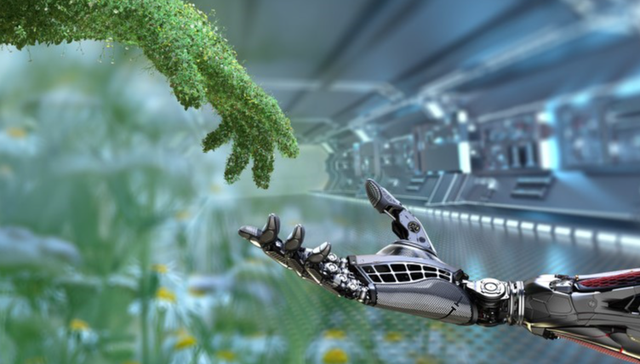 新时达(002527.SZ)：2024年前一季度净亏损2347万元，同比由盈转亏