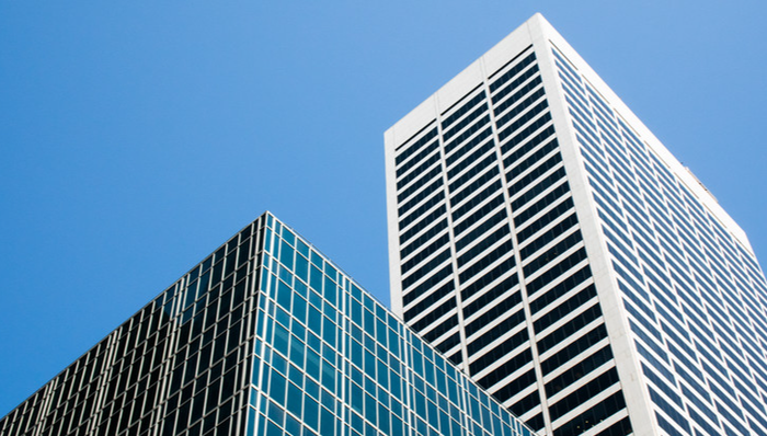 300449.SZ,汉邦高科,北京汉邦高科数字技术股份有限公司,HBGK,计算机