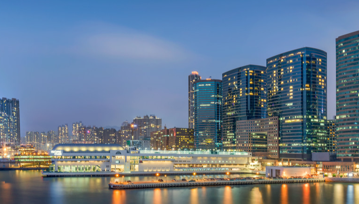 603117.SH,ST万林,江苏万林现代物流股份有限公司,WANLIN,LOGISTICS,交通运