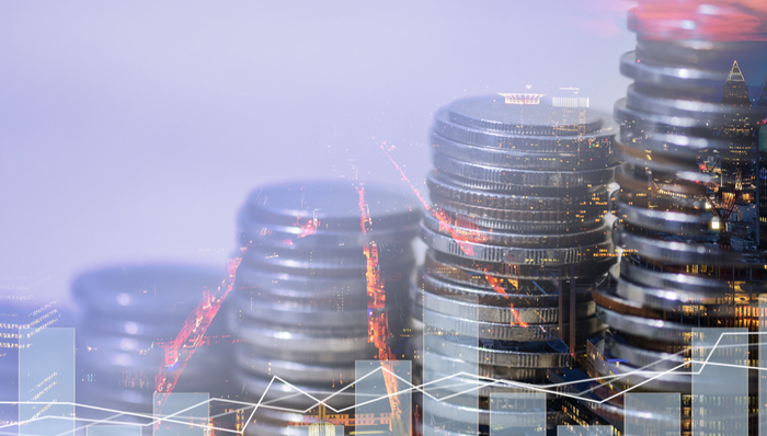 华宝中证金融科技主题ETF,金科ETF,华宝中证金融科技主题交易型开放式指数证券投资基金,15985