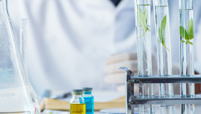 九安医疗(002432.SZ)：2024年前一季度实现净利润2.47亿元，同比下降58.86%