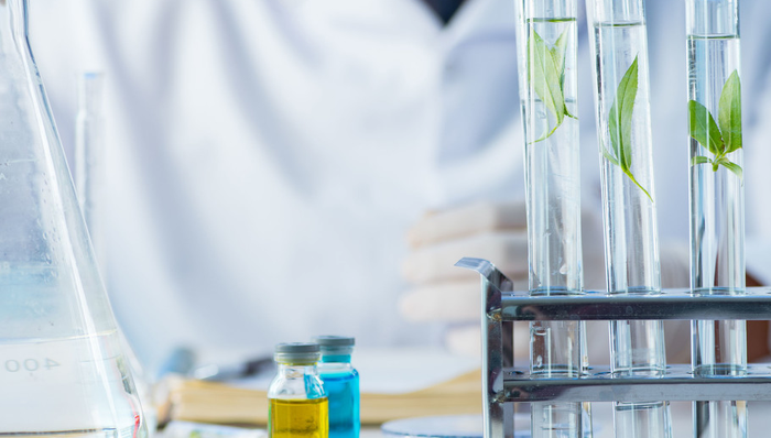 九安医疗(002432.SZ)：2024年前一季度实现净利润2.47亿元，同比下降58.86%