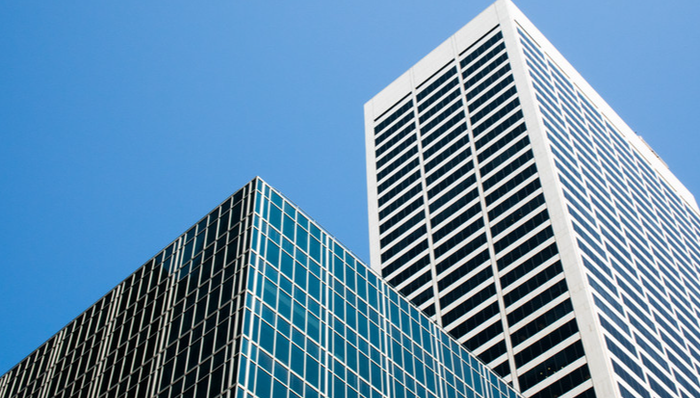 605116.SH,奥锐特,奥锐特药业股份有限公司,Aurisco,医药生物