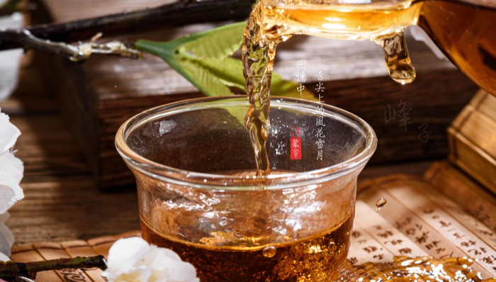 华联控股(000036.SZ)：2023年全年实现净利润8163万元，同比下降81.27%