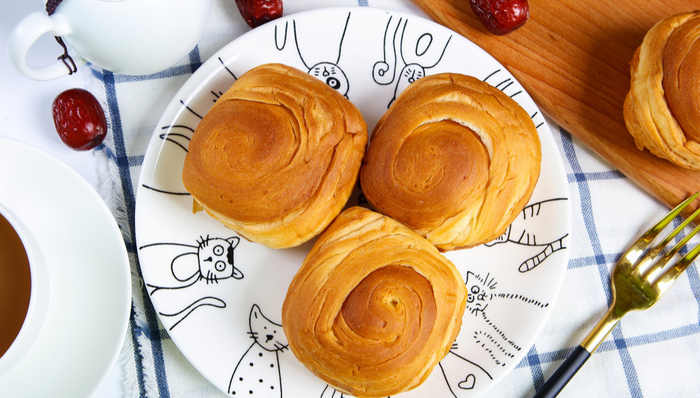 华宝中证细分食品饮料产业主题ETF,食品ETF,华宝中证细分食品饮料产业主题交易型开放式指数证券投资