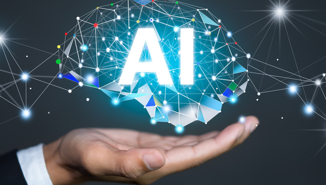 华宝中证电子50ETF,电子ETF,华宝中证电子50交易型开放式指数证券投资基金,515260,51