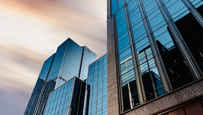 华宝中证800地产ETF,地产ETF,华宝中证800地产交易型开放式指数证券投资基金,159707,