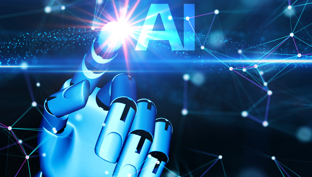 300427.SZ,*ST红相,红相股份有限公司,Red,phase,INC.,电力设备