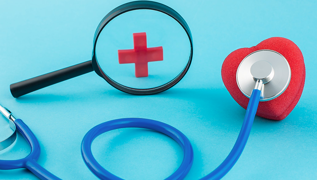 华宝中证医疗ETF,医疗ETF,华宝中证医疗交易型开放式指数证券投资基金,512170,512170