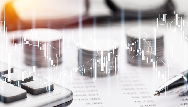 华宝中证港股通互联网ETF,港股互联网ETF,华宝中证港股通互联网交易型开放式指数证券投资基金,51