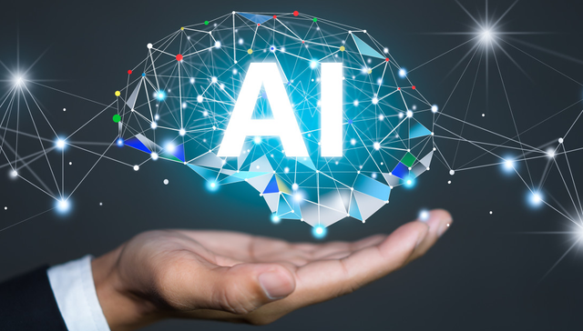 大数据ETF,鹏华中证云计算与大数据主题交易型开放式指数证券投资基金,159739,159739.S